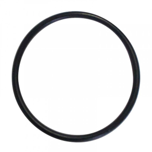 Уплотнительное кольцо: 1,239 дюйма х 0,070 дюйма, шт